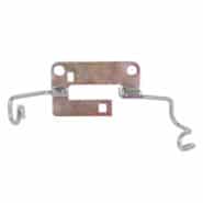 36536K1ZN40-STAY-LAF-SENSOR