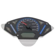 37210KZR611-METER-COMP-COMBINATION