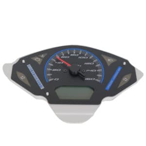 37210KZR611-METER-COMP-COMBINATION