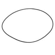 37214K16901-GASKET-B