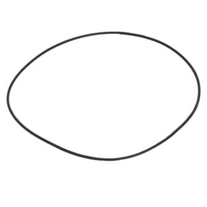 37214K16901-GASKET-B