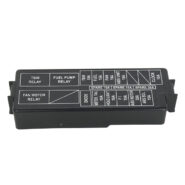 38251K64NM0-UPPER-COVER-LABEL