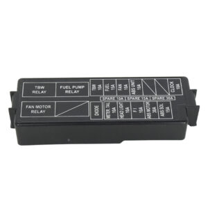 38251K64NM0-UPPER-COVER-LABEL