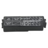 38251K64NP0-UPPER-COVER-LABEL