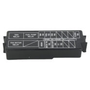 38251K64NP0-UPPER-COVER-LABEL