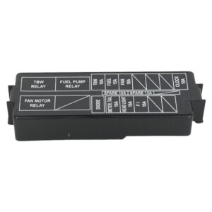 38251K64NP0-UPPER-COVER-LABEL