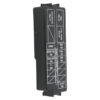 38251K64NP0-UPPER-COVER-LABEL-GAMBAR