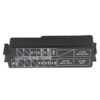 38251K64NP0-UPPER-COVER-LABEL-IMAGE
