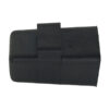 38506GN5740-IMAGE