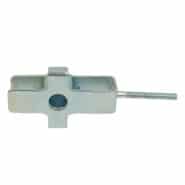 40543KSPB00-ADJUSTER-COMP-CHAIN.IMAGE