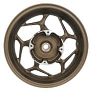 42601K1ZN21MBR-PELEK-BELAKANG-BROWN