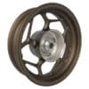 42601K1ZN21MBR-PELEK-BELAKANG-BROWN-IMAGE