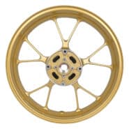 42601K45NB1SGM-PELEK-BELAKANG-GOLD