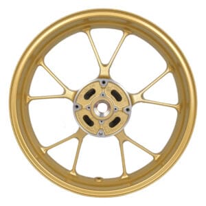 42601K45NB1SGM-PELEK-BELAKANG-GOLD