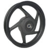 Velg Belakang Honda BeAT Karbu Ring 14" - Image 3