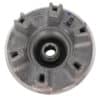 42615K45NA0ZC-FLANGE-SUB-ASSY-DRIVEN-BROWN.GAMBAR