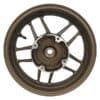 42650K0WNA0ZA-PELEK-BELAKANG-MT-GR-BR