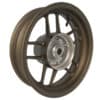 42650K0WNA0ZA-PELEK-BELAKANG-MT-GR-BR-GAMBAR