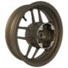 42650K0WNA0ZA-PELEK-BELAKANG-MT-GR-BR-IMAGE