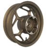 Velg Belakang Honda  PCX 160 K1Z ABS Ring 13" - Image 3
