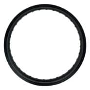 42701K84921-RIM-REAR-WHEEL-18X2.15