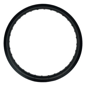 42701K84921-RIM-REAR-WHEEL-18X2.15