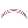 42870K64NP0ZA-KIT-WHEEL-STRIPE-R
