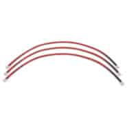 42870K64NP0ZA-KIT-WHEEL-STRIPE-R