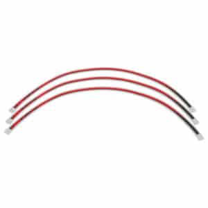 42870K64NP0ZA-KIT-WHEEL-STRIPE-R