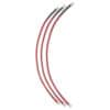 42870K64NP0ZA-KIT-WHEEL-STRIPE-R-GAMBAR