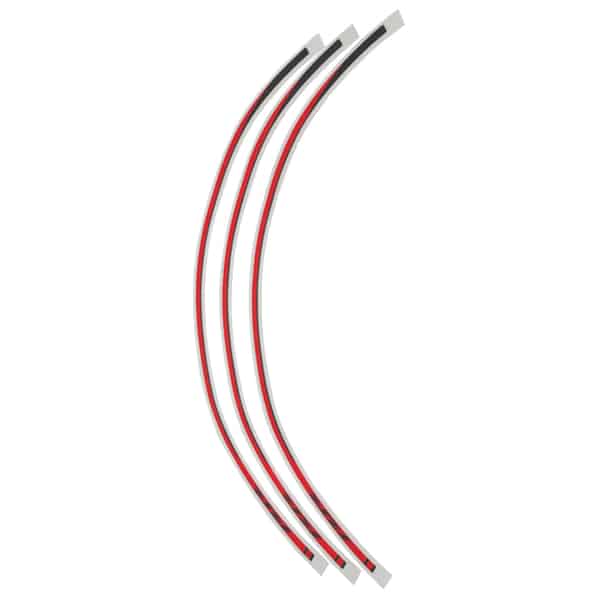 42870K64NP0ZA-KIT-WHEEL-STRIPE-R-GAMBAR