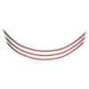 Sticker Velg Set Kanan Honda CBR 250RR K64J - Image 3