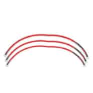 42870K64NQ0ZA-KIT-WHEEL-STRIPE.jpg-IMAGE