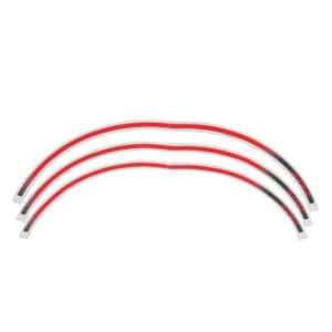 42870K64NQ0ZA-KIT-WHEEL-STRIPE.jpg-IMAGE