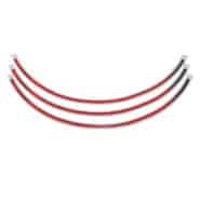 42880K64NP0ZA-KIT-WHEEL-STRIPE-L