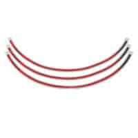 Catalog Image