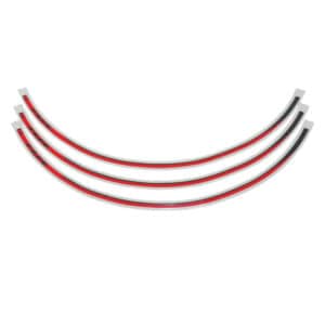 42880K64NP0ZA-KIT-WHEEL-STRIPE-L