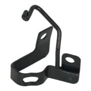 43150K1ZN40-CLAMPER-COMP-RR-BRAKE-HOSE