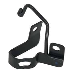 43150K1ZN40-CLAMPER-COMP-RR-BRAKE-HOSE