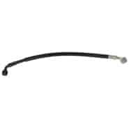 43311K1ZN41-HOSE-COMP-A-RR-BRAKE