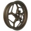 Velg Depan Honda PCX 160 K1Z CBS Ring 14" - Image 3