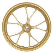 44601K45NB1SGM-PELEK-DEPAN-GOLD