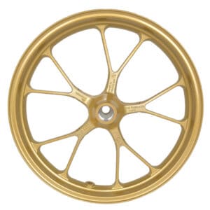 44601K45NB1SGM-PELEK-DEPAN-GOLD