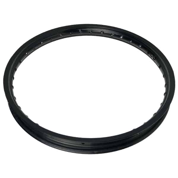 44701K84921-RIM-FRONT-WHEEL-21X1.GAMBAR