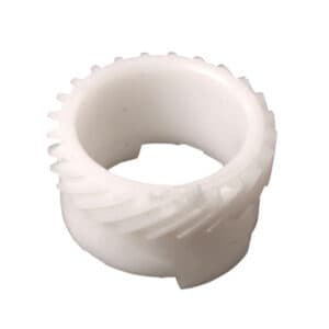 44806K25900-GEAR-SPEEDOMETER-21T