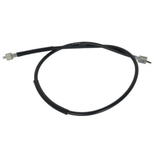 44830GB0900-CABLE-SPEEDOMETER