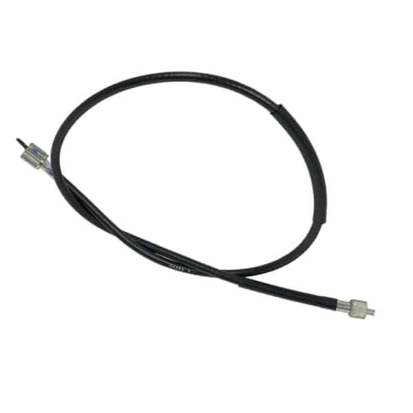 44830GB0900-CABLE-SPEEDOMETER-GAMBAR