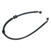 45126K59A71-HOSE-COMP-FR-BRK-IMAGE