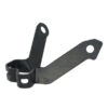 Klem C Selang Rem Depan Honda PCX 160 K1Z - Image 3