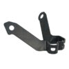 45158K1ZN50-CLAMPER-C-FR-BRAKE-HOSE.GAMBAR